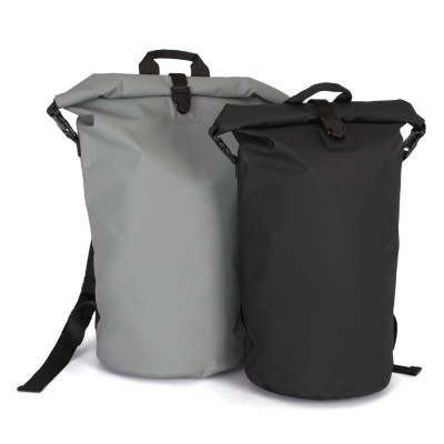 Waterproof Roll-Top storage bag